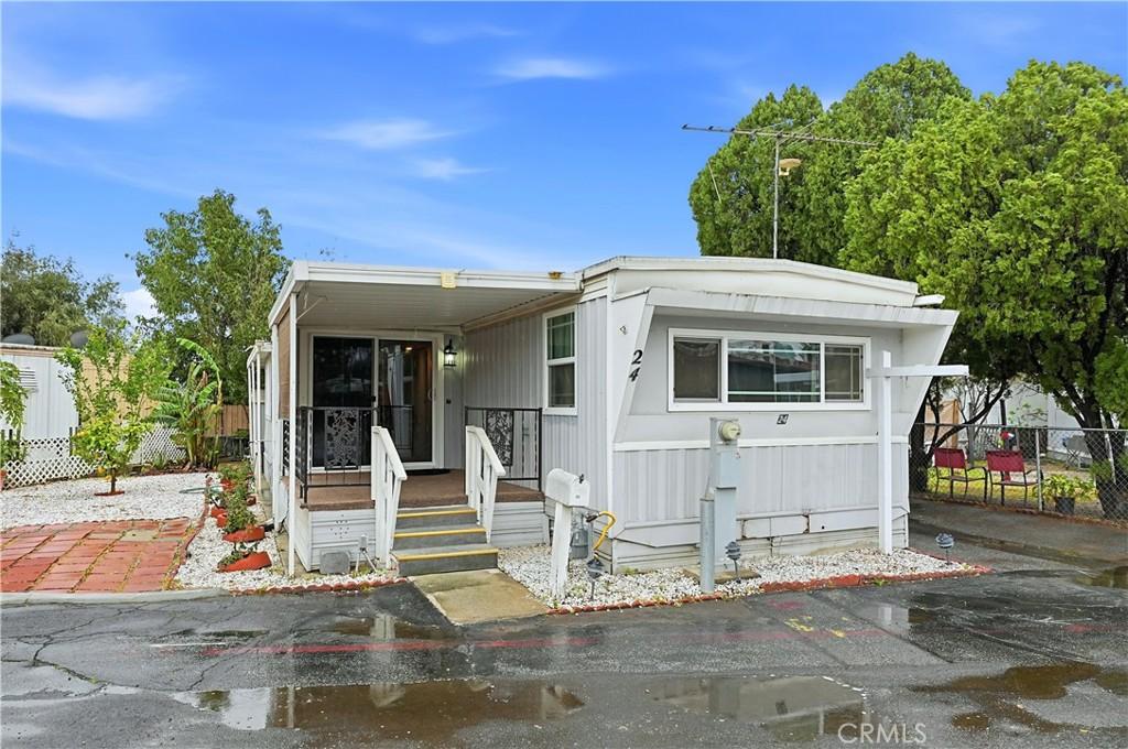 MLS #TR26031552 image #0