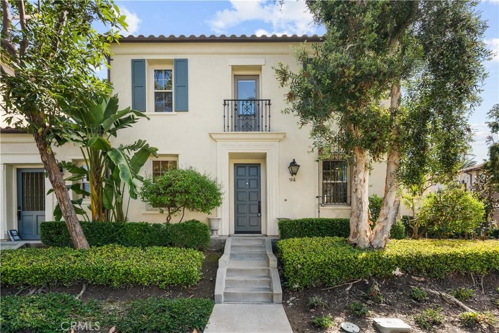 MLS #TR26033329 image #0