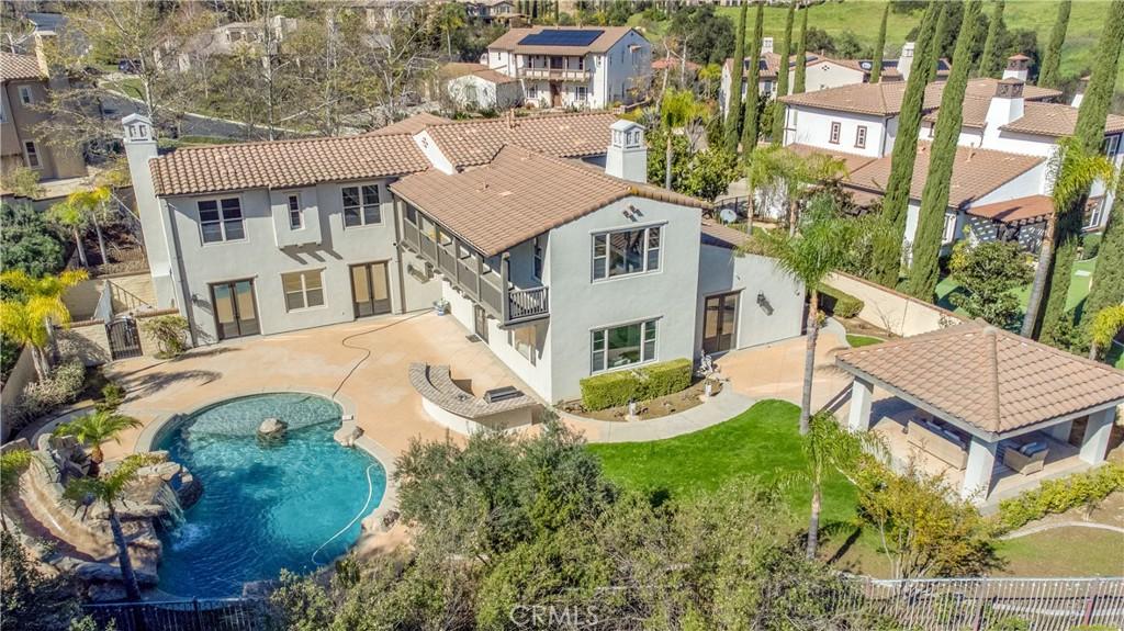 MLS #TR26036939 image #0