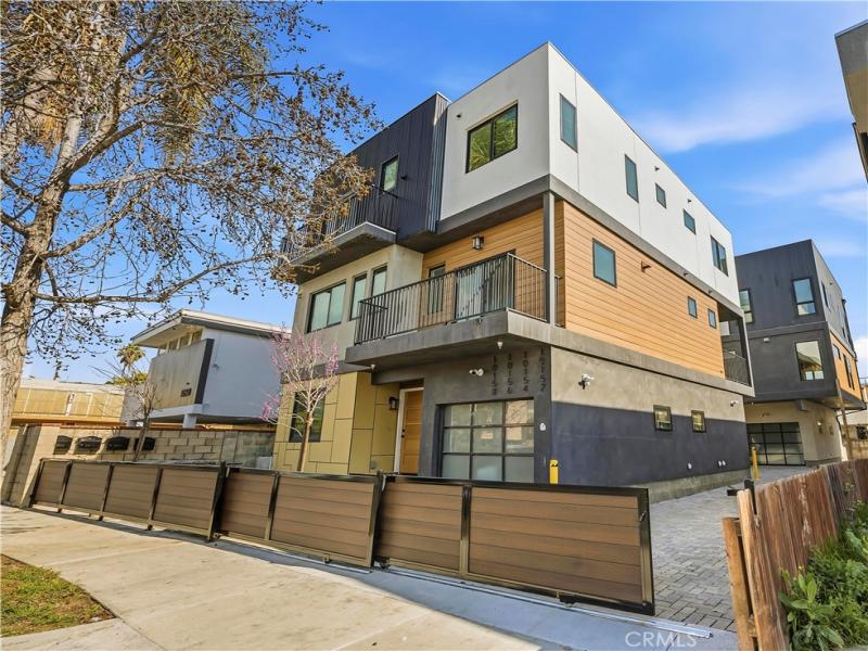 MLS #TR26042762 image #0