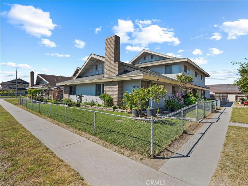 MLS #TR26042968 image #0