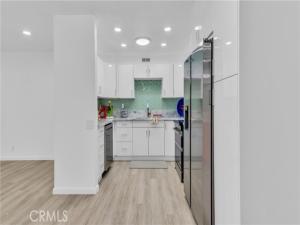 1457 Sunflower N Circle Palm Springs CA 92262 | MLS #TR26044298 45 MLS #TR26044298 image #0
