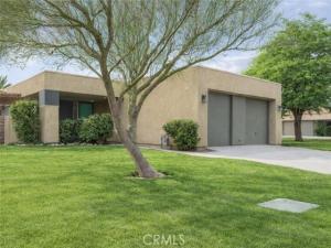 MLS #TR26044298 image #0