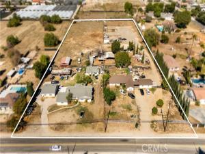 MLS #TR26044973 image #0