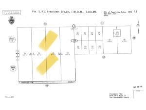 MLS #TR26045007 image #0