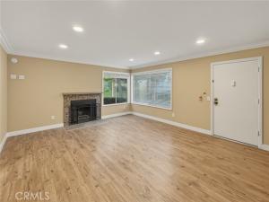 MLS #TR26045141 image #0