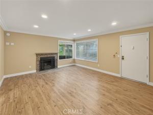 MLS #TR26045141 image #0