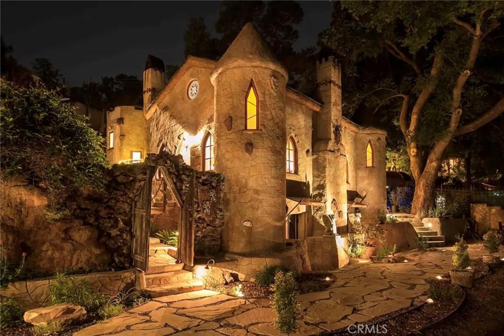 MLS #TR26045317 img 0