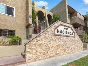 4727 W 147th Street #136 Lawndale CA 90260 | MLS #TR26045609 41 MLS #TR26045609 image #0