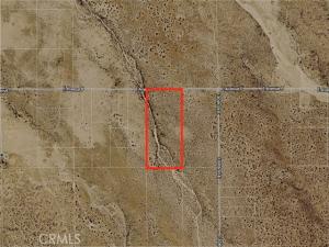 MLS #TR26046570 image #0