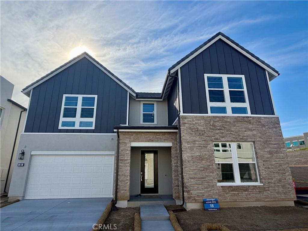 MLS #TR26046663 image #0