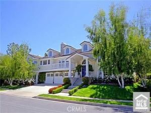 MLS #TR26047175 image #0