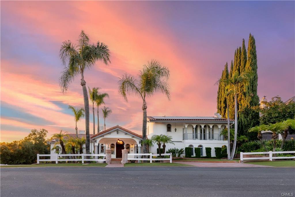 MLS #TR26051038 image #0