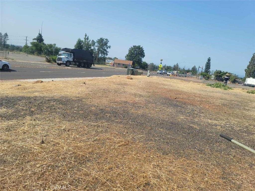 5675 Skyway Paradise CA 95969 | MLS #TR26051302 45 MLS #TR26051302 image #0