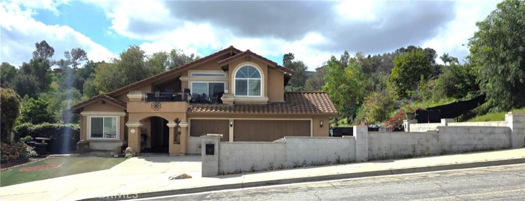MLS #TR26052340 image #0