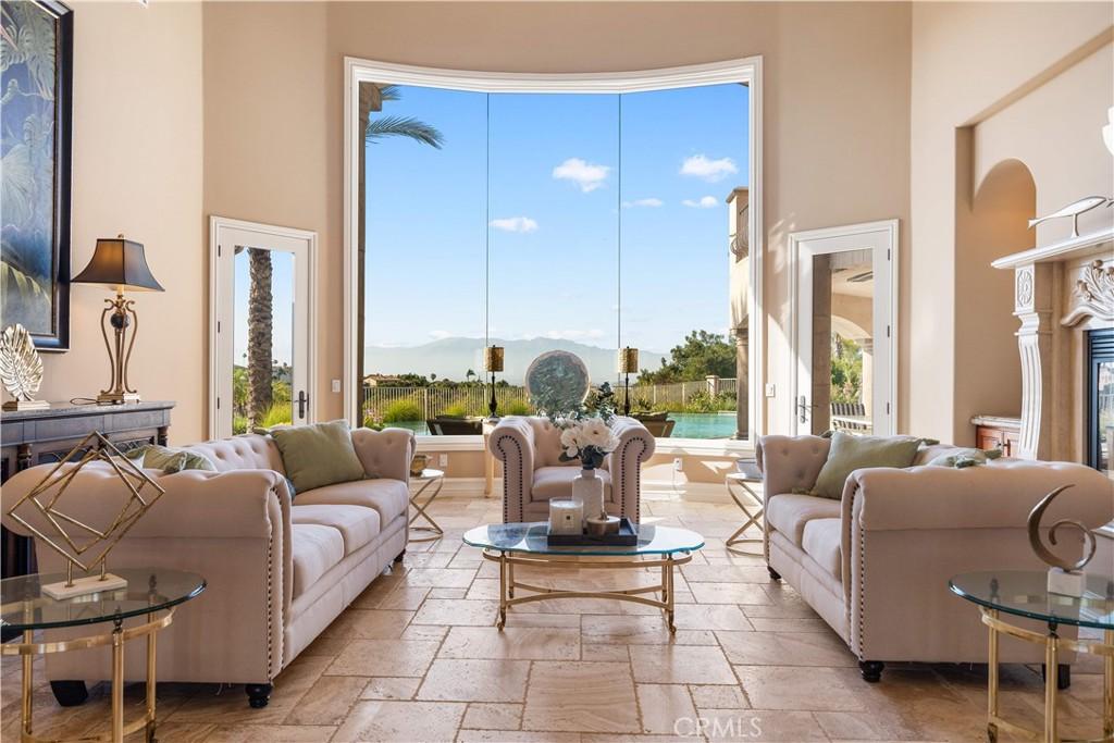 MLS #TR26052972 image #0