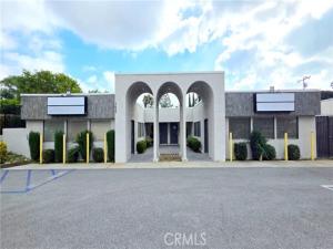 MLS #TR26053951 image #0