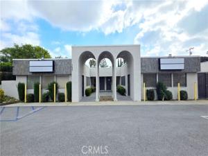 MLS #TR26053952 image #0