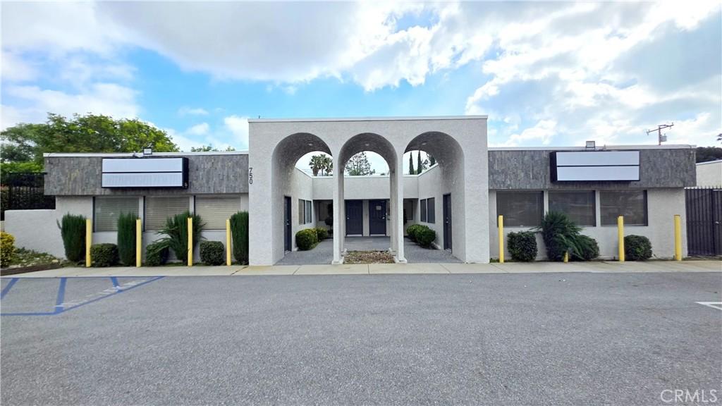 MLS #TR26053956 image #0