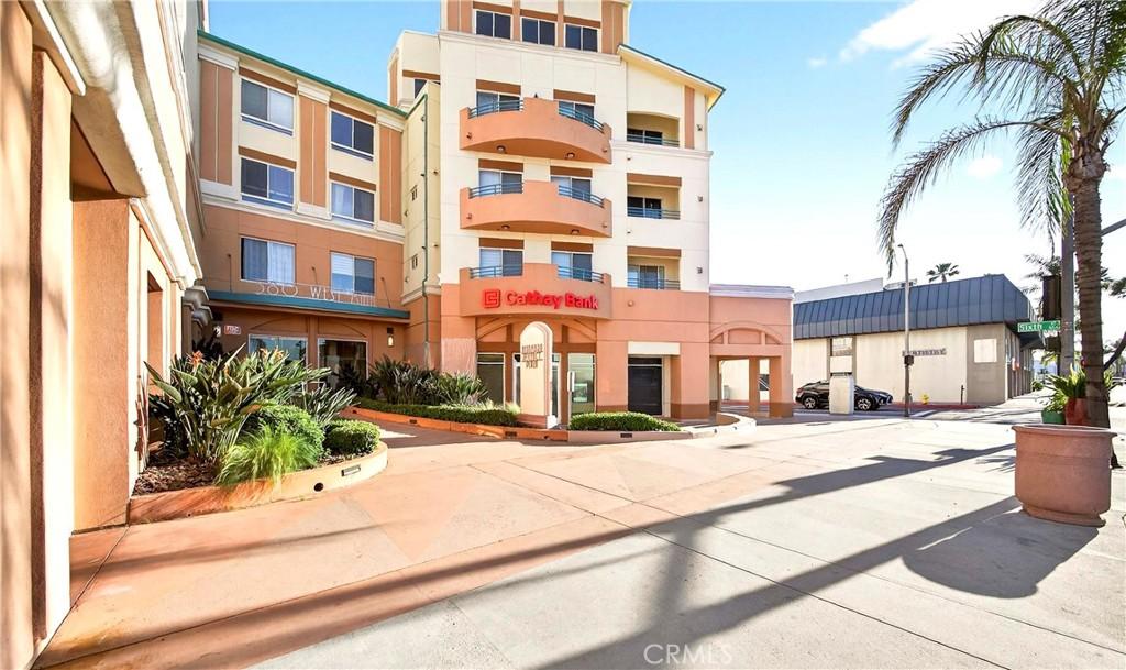 MLS #TR26055547 image #0