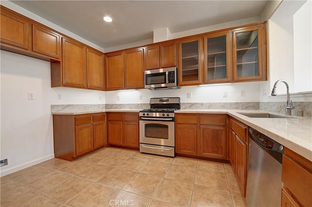 MLS #TR26056074 image #0