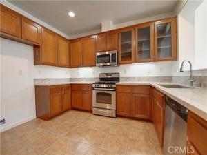 MLS #TR26056074 image #0