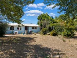 MLS #TR26056425 image #0