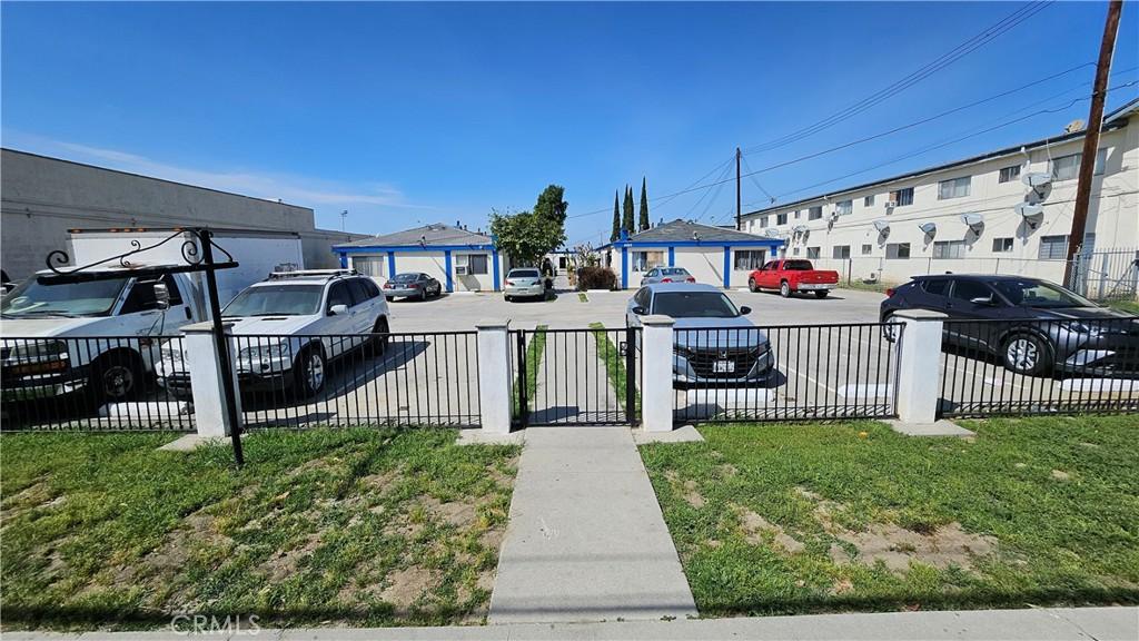 MLS #TR26056692 image #0