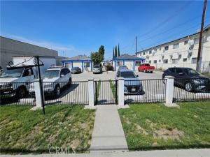 MLS #TR26056692 image #0