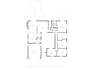 MLS #TR26057274 image #0
