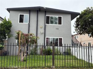 MLS #TR26059749 image #0