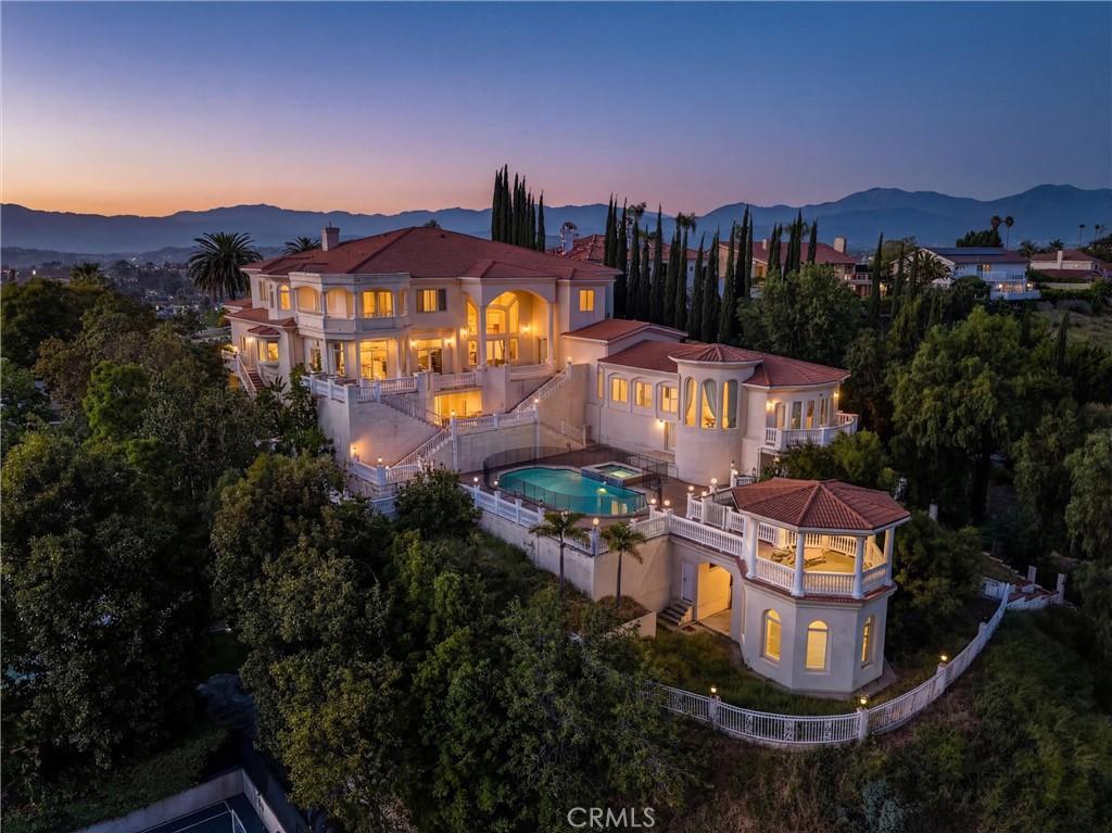 MLS #TR26059752 image #0