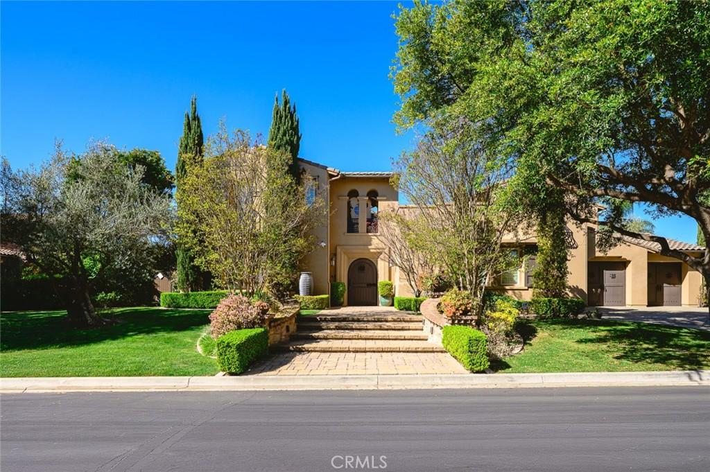 MLS #TR26060886 image #0