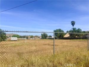 MLS #TR26060957 image #0