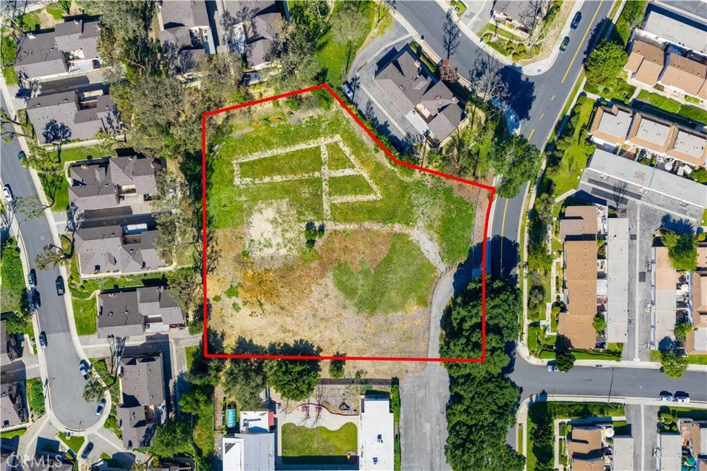 MLS #TR26061097 image #0