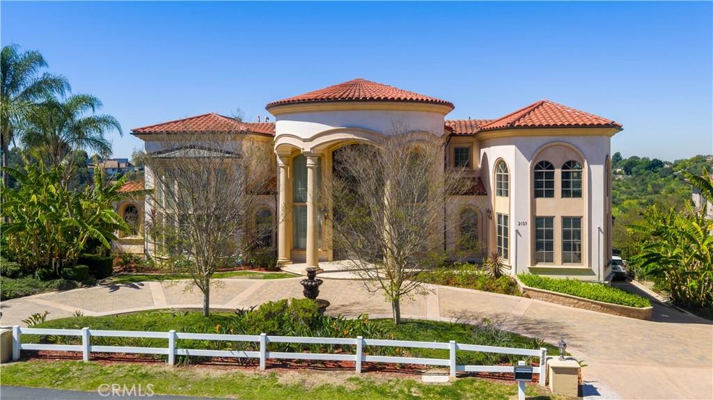 MLS #TR26061533 image #0