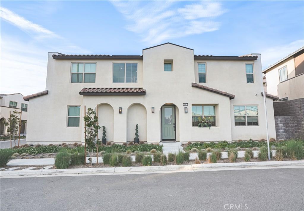 MLS #TR26063100 image #0