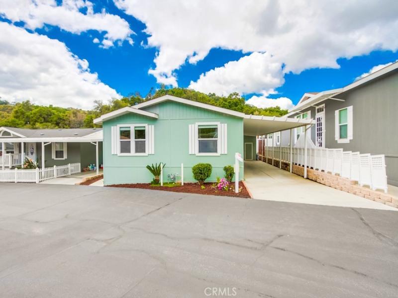 MLS #TR26063768 image #0