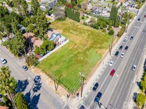MLS #TR26064748 image #0