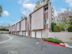 1525 Walnut Leaf #211 Walnut CA 91789 | MLS #TR26065537 45 MLS #TR26065537 image #0