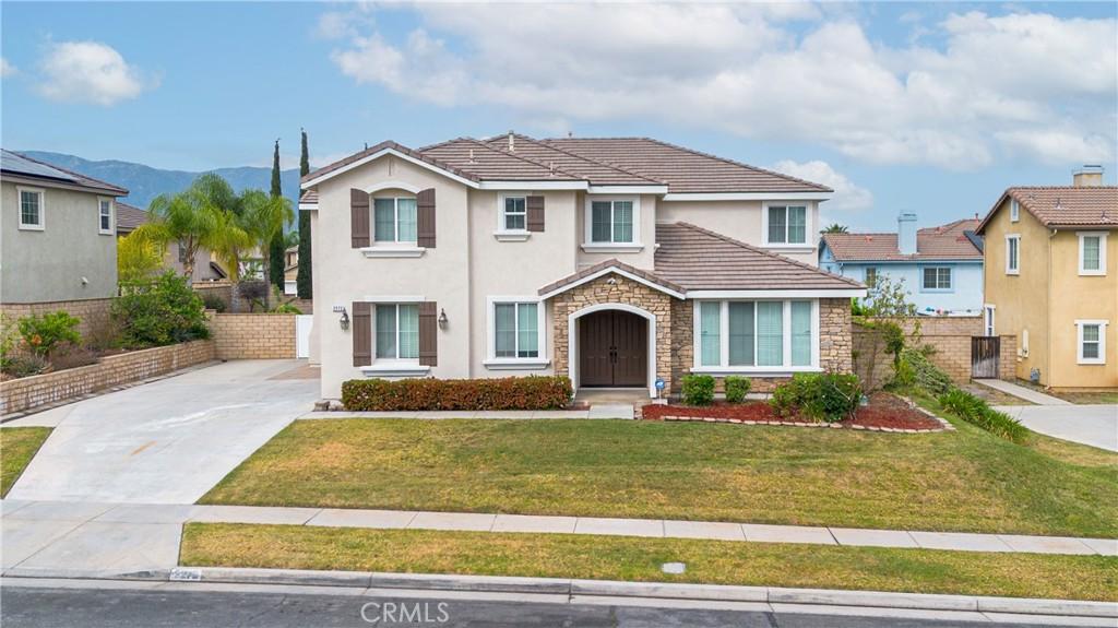 MLS #TR26066489 image #0