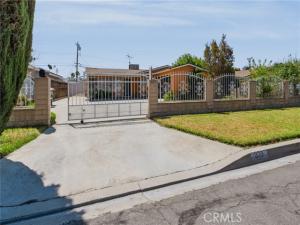 MLS #TR26066494 image #0