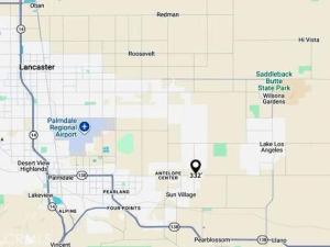 MLS #TR26066869 image #0
