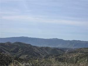 MLS #TR26067489 image #0