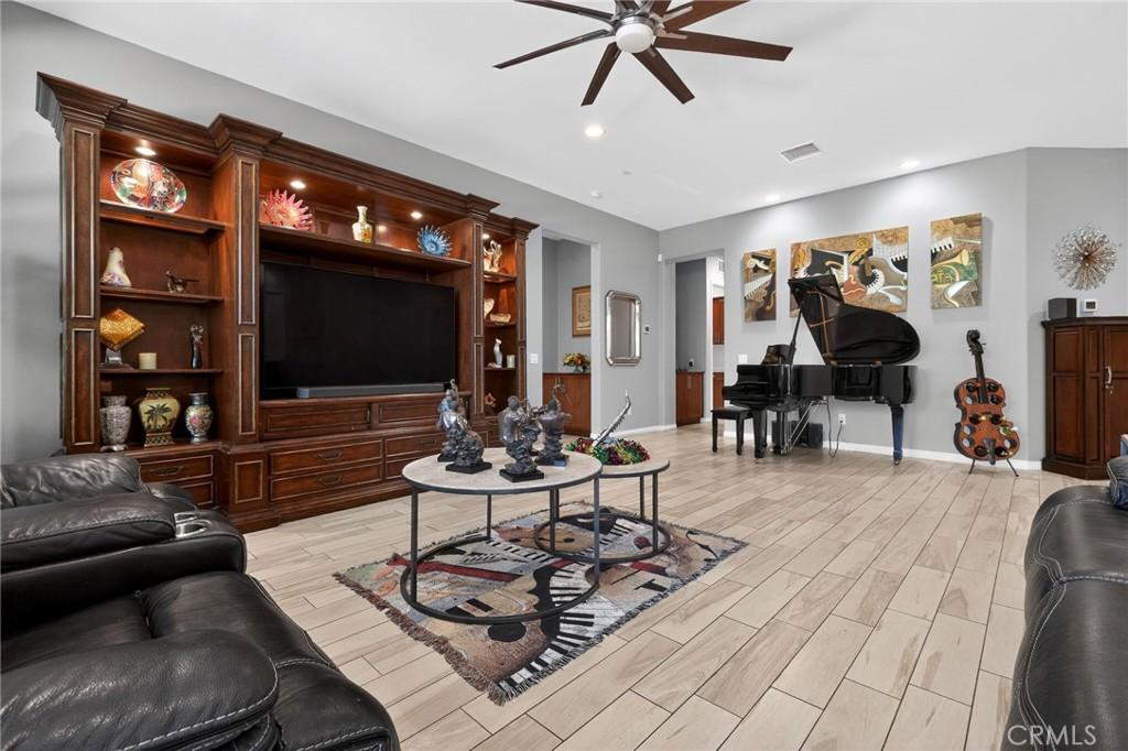 MLS #TR26068546 image #0