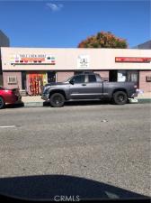 11979 Firestone Boulevard Norwalk CA 90650 | MLS #TR26071690 41 MLS #TR26071690 image #0