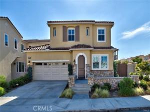 MLS #TR26072564 image #0