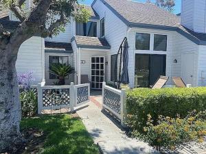 MLS #TR26072645 image #0