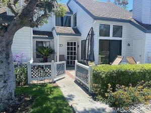 MLS #TR26072645 image #0
