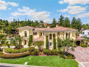 MLS #TR26073229 image #0